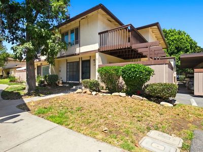 1748 Regency Way Unit C