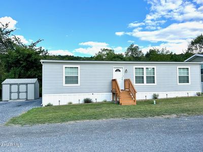 258 Poplar Ave