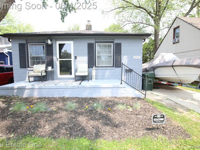 22505 Harper Lake Ave