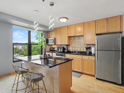1502 5th St N APT 402