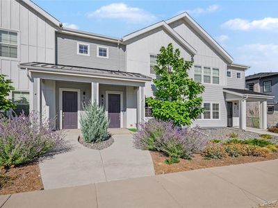 8830 Fraser River Loop
