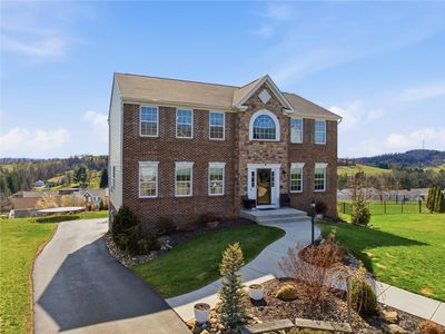 133 Azalea Cir