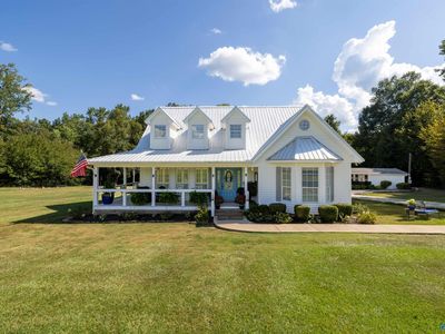 354 Fallon Dr