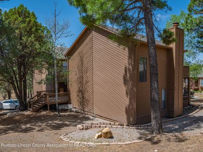 205 Racquet Dr #5-C