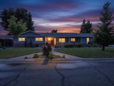 3134 Roosevelt Rd
