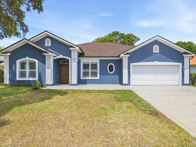 9552 Westgate Cir