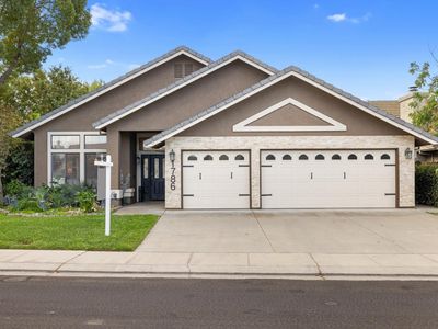 1786 Brookside Dr