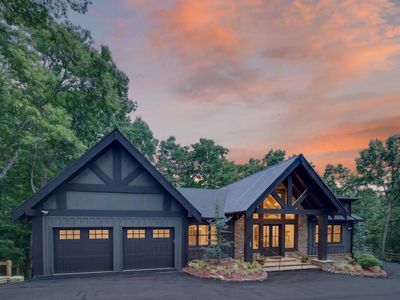 361 Bluebird Ln