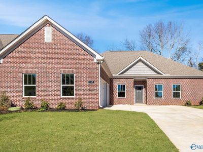 129 Fairways Pass