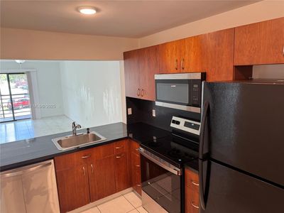 20825 NE 8th Ct APT 203-19