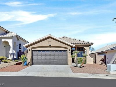 10532 White Heath Ct