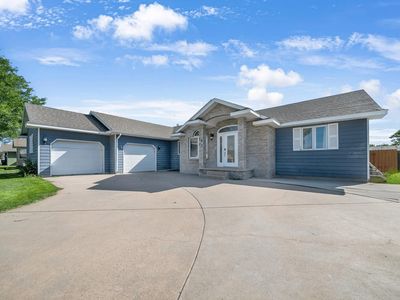 1617 Zachary Dr