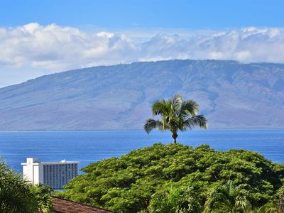 50 Puu Anoano St APT 3903