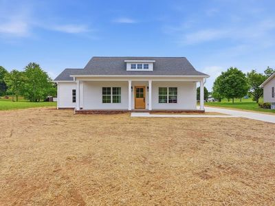 Property at 167 Fremont Rd, Doyle, TN