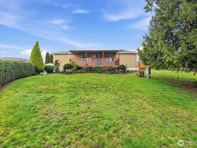 Property at 13868 Chain Lake Road, Monroe, WA