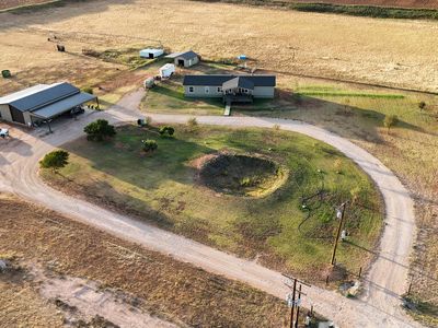 961 County Road 634