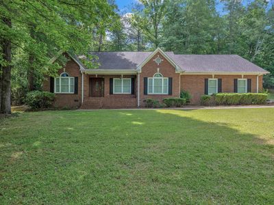 1301 S Walston Bridge Rd