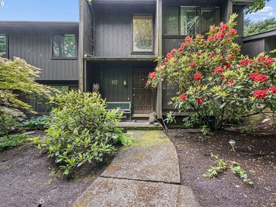 157 Westbrook Way