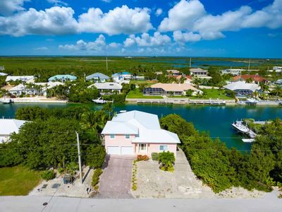 20883 4th Ave W