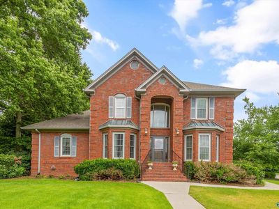 131 Oakhurst Dr