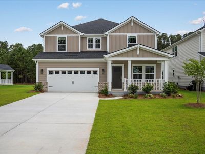 440 Radiant Blue Way