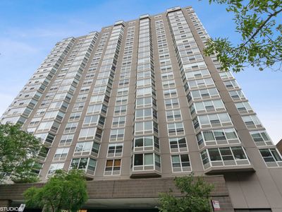 720 W Gordon Ter APT 21M