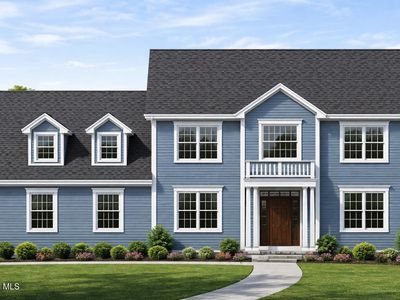 25 Eastpointe Drive
