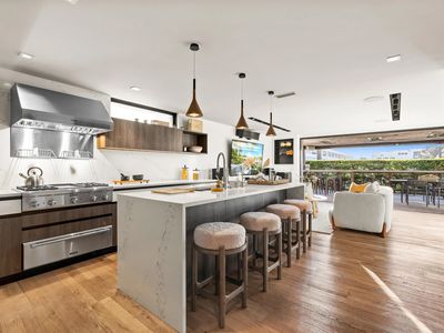 1715-17 Coast Blvd