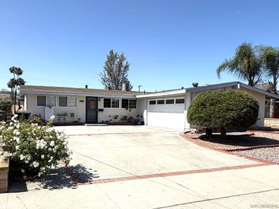 12923 Slack St