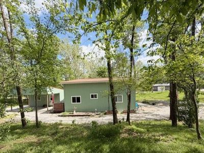 1002 Hunter Park