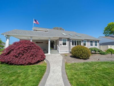 415 Portsmouth Rd