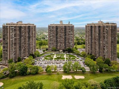 270-10 Grand Central Parkway #3F