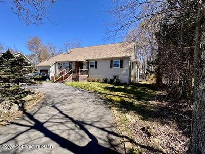 2803 Oak View Ln #30