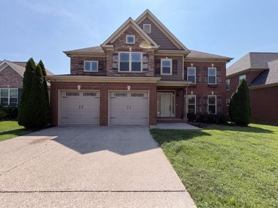 1032 Rudder Dr