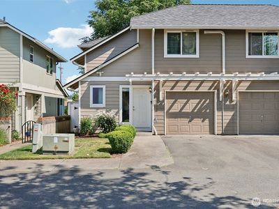 17803 149th Street SE