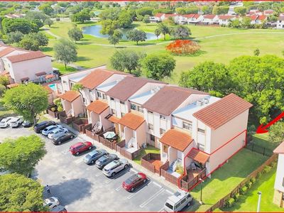 425 W Park Dr APT 10