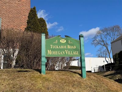 737 Tuckahoe Road #30