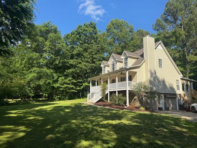 1821 Turkey Run Ln