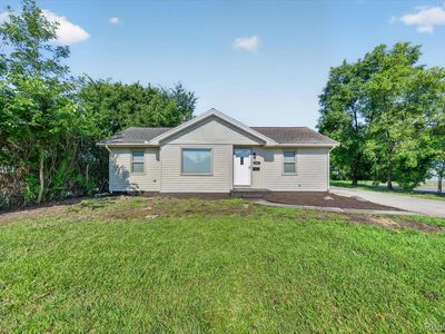 2061 Inkster Rd