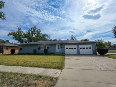 345 W Dinehart Ave