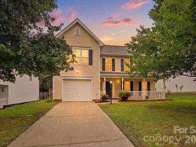 258 Royalton Rd