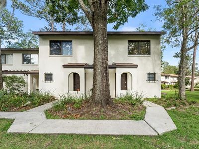 2635 SW 35th Pl APT 307