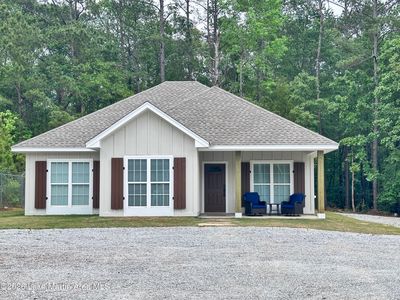 Property at 778 Castaway Island Rd, Eclectic, AL