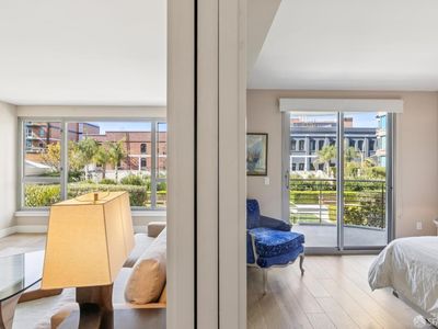 229 Brannan St Unit 3G