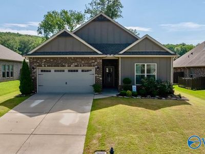 3015 Peevey Creek Ln