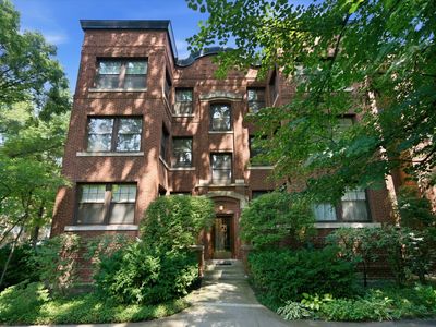 1133 Maple Ave APT 3E