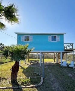 1337 Trinidad Ln