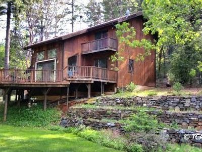 164 Hocker Meadow Rd