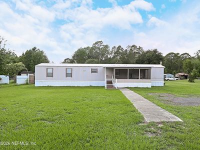 Property at 11824 FAYE Road, Macclenny, FL