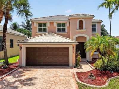 4944 SW 166th Ave